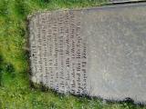 image of grave number 948088